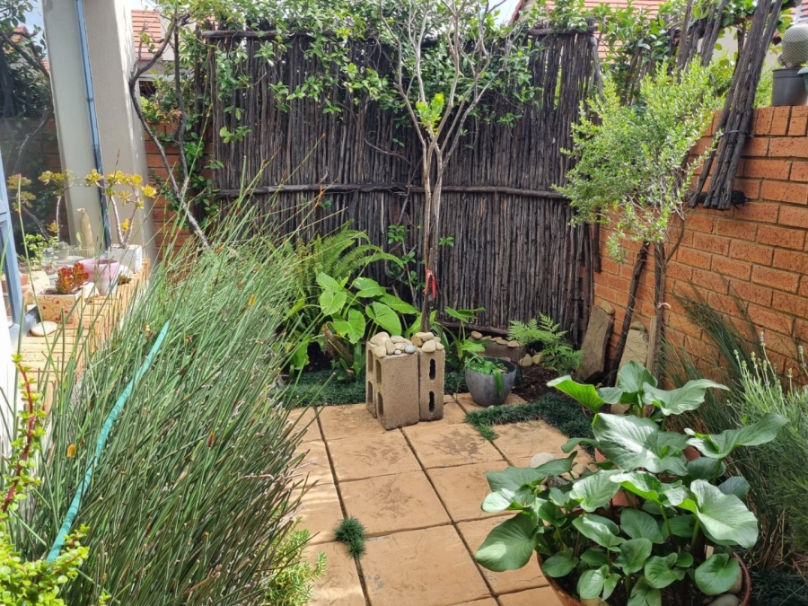 3 Bedroom Property for Sale in Wild Olive Estate Free State